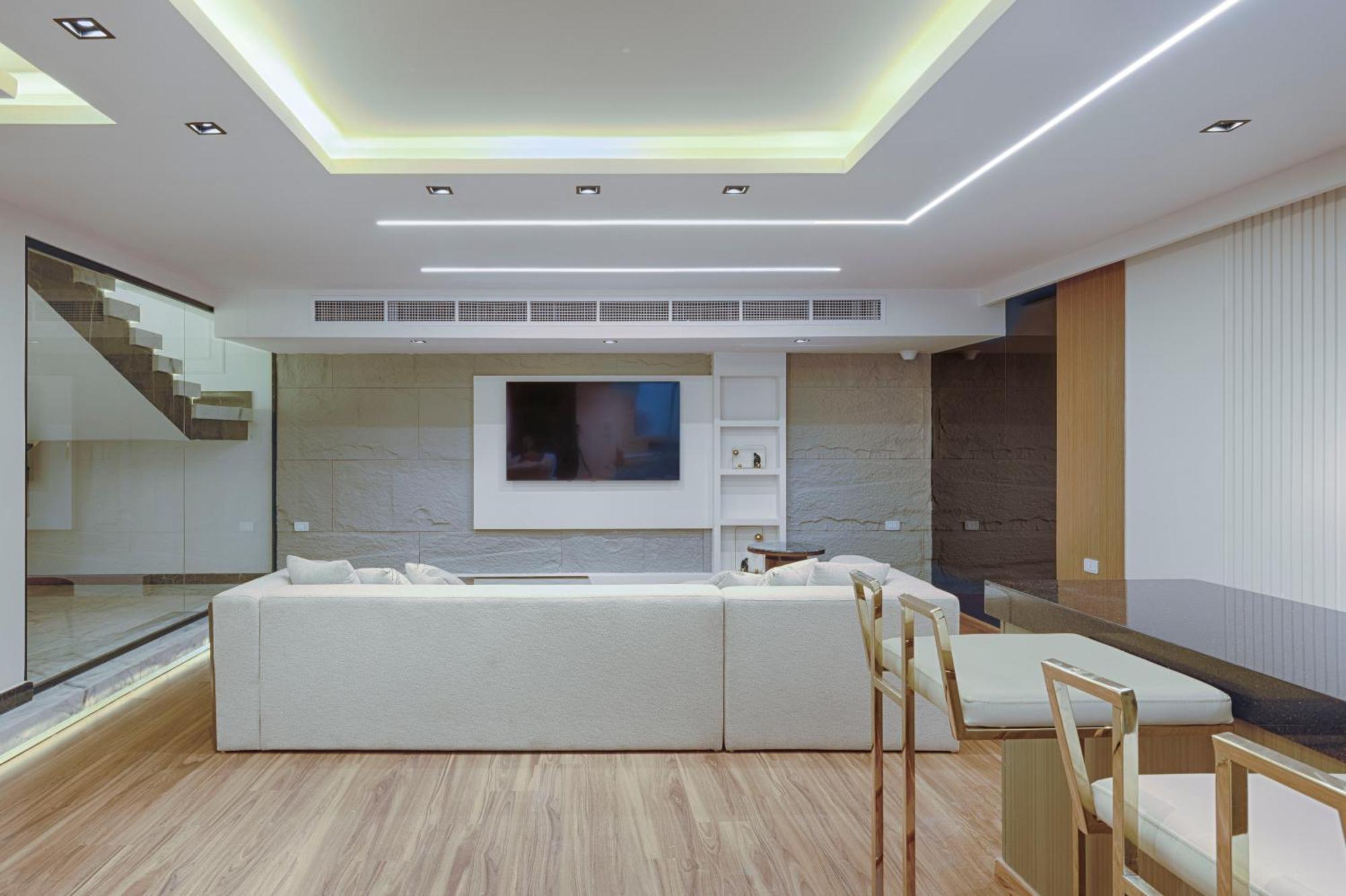 Vesta - Cairo Festival City Residence Экстерьер фото